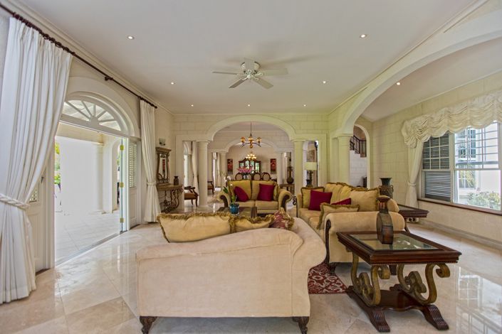 Image No.5-5 Bed Villa for sale