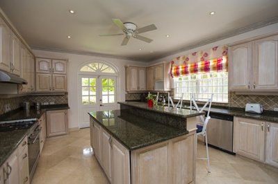 equippedkitchenmagnolia