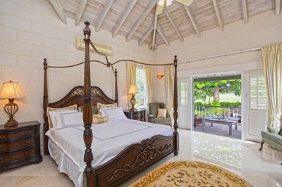 primarybedroommagnolia