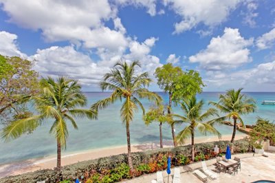 waterside20304-palm-beach-08