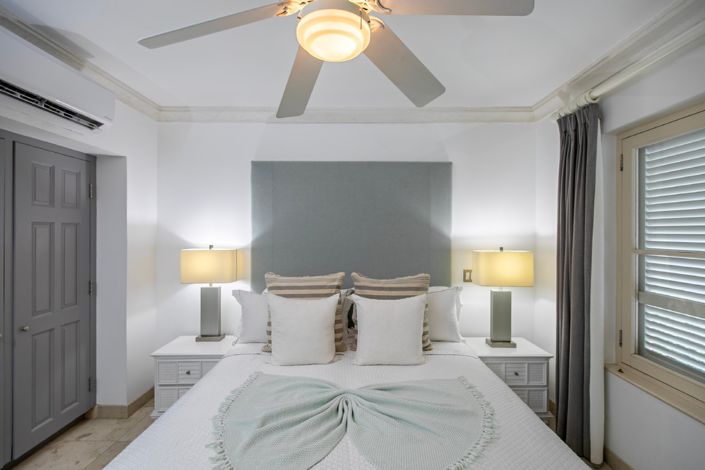 Image No.13-2 Bed Apartment for sale