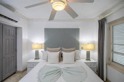 waterside20304-ensuite-bedroom-11