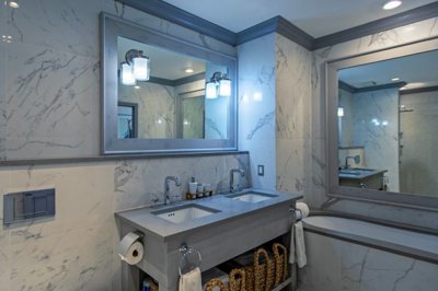 waterside20304-bathroom-16