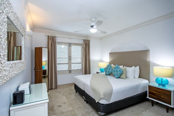 Image No.16-2 Bed Apartment for sale