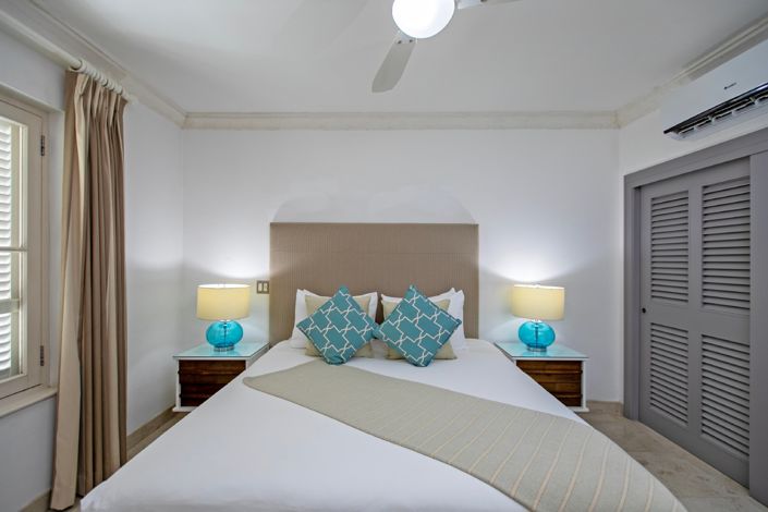 Image No.17-2 Bed Apartment for sale