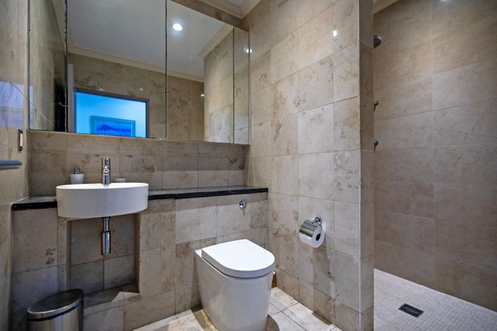 Image No.18-2 Bed Apartment for sale