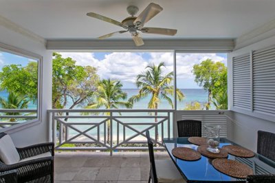 waterside20304-al20fresco-dining-07