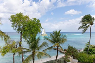 waterside20304-beachfront-01