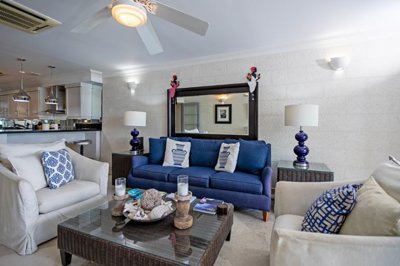 waterside20304-living-29