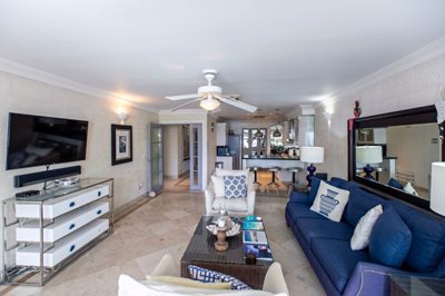 waterside20304-open-plan-27