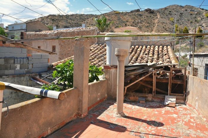 Image No.16-3 Bed Townhouse for sale