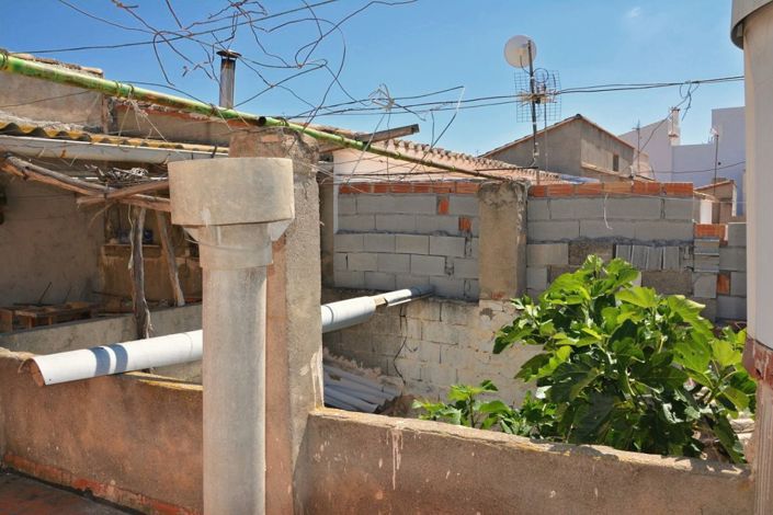 Image No.17-3 Bed Townhouse for sale