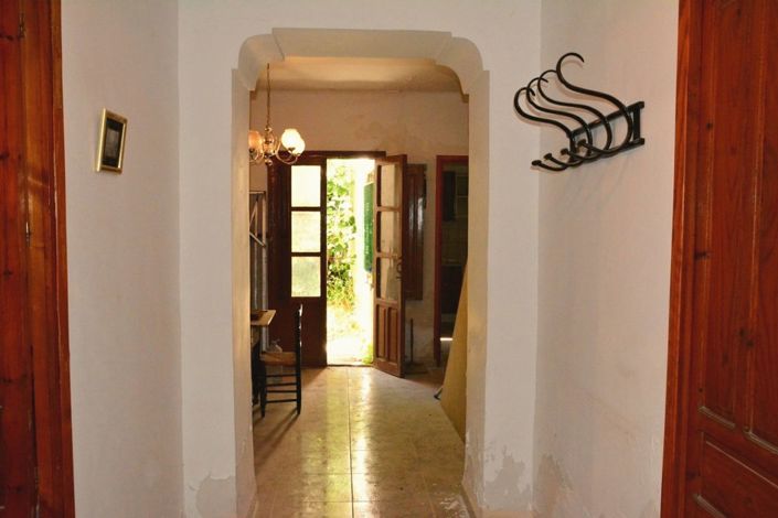 Image No.3-3 Bed Townhouse for sale