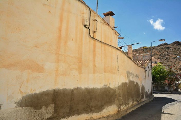 Image No.22-3 Bed Townhouse for sale