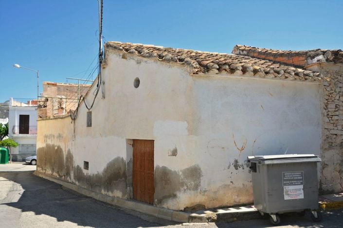 Image No.23-3 Bed Townhouse for sale