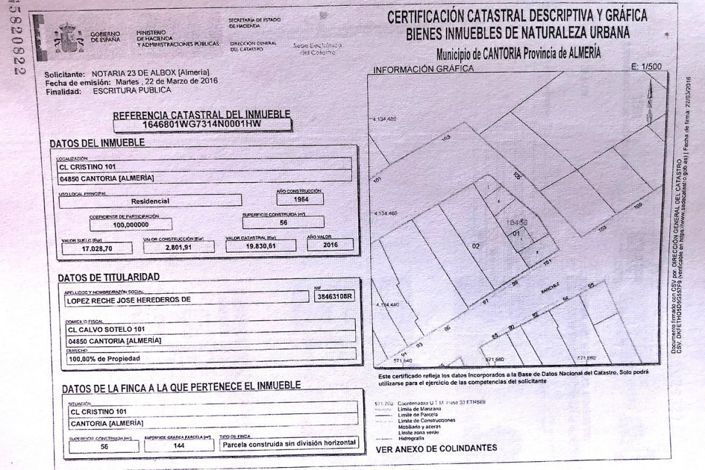 Image No.24-3 Bed Townhouse for sale