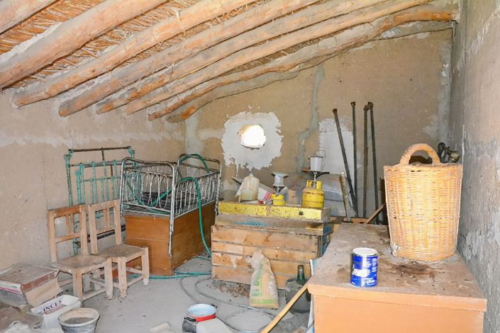 Image No.27-3 Bed Townhouse for sale