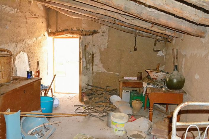 Image No.28-3 Bed Townhouse for sale