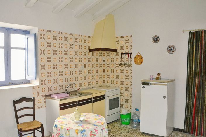 Image No.7-3 Bed Townhouse for sale