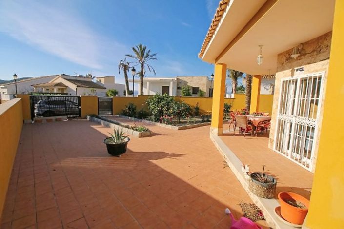 Image No.28-4 Bed Villa for sale