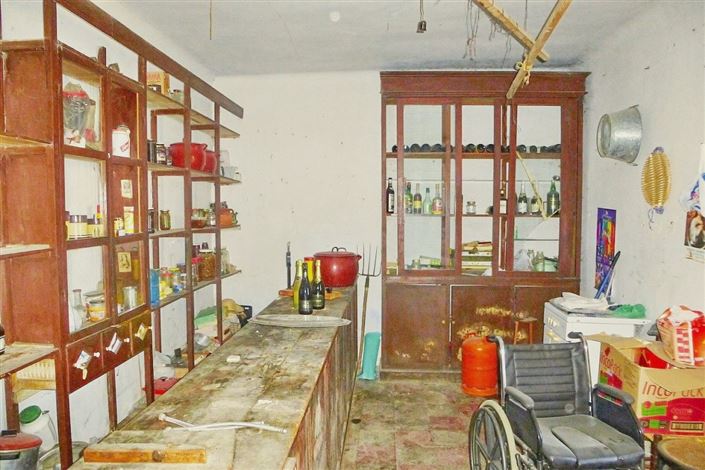 Image No.19-4 Bed Townhouse for sale