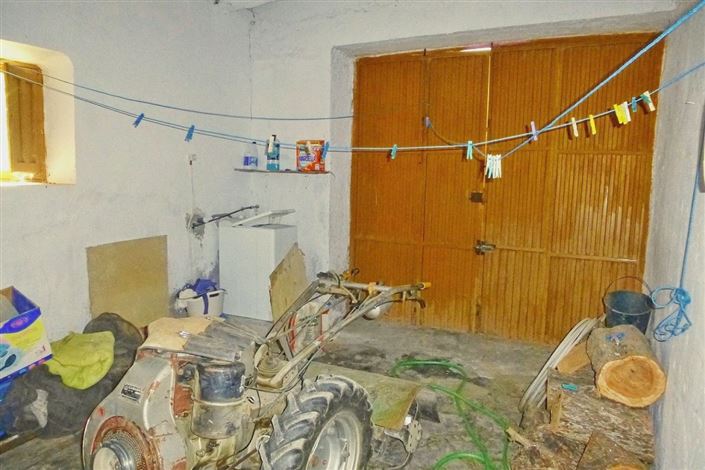 Image No.21-4 Bed Townhouse for sale