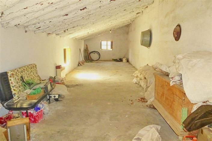 Image No.23-4 Bed Townhouse for sale