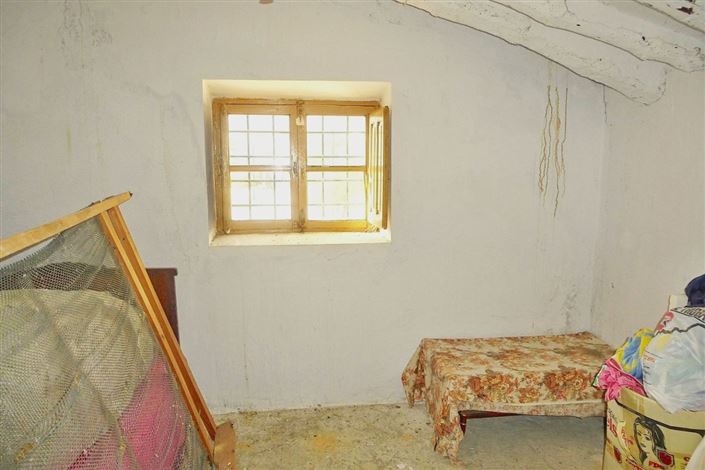 Image No.29-4 Bed Townhouse for sale