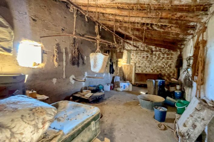 Image No.16-Propriété de pays de 3 chambres à vendre à Albox