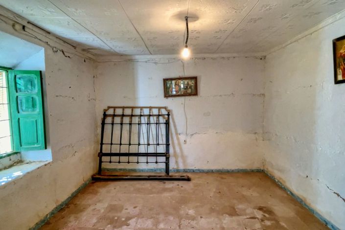 Image No.4-Propriété de pays de 3 chambres à vendre à Albox