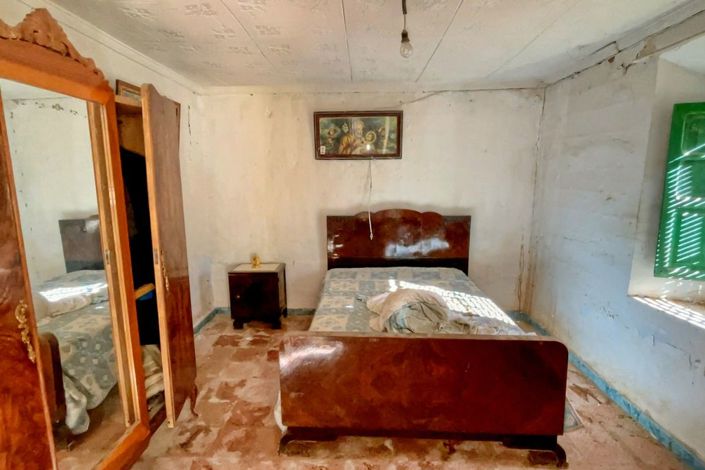 Image No.7-Propriété de pays de 3 chambres à vendre à Albox