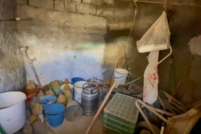 Image No.42-5 Bed Townhouse for sale