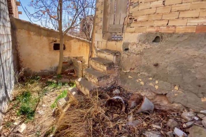 Image No.43-5 Bed Townhouse for sale