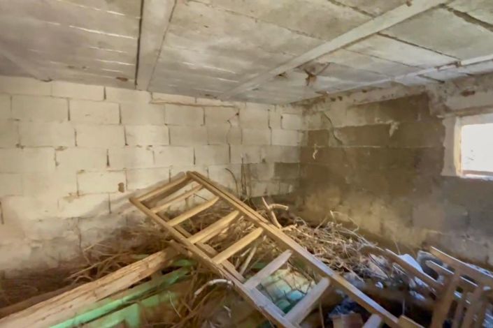 Image No.51-5 Bed Townhouse for sale