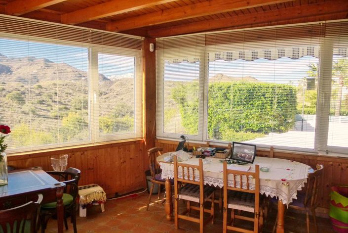 Image No.17-5 Bed Maisonette for sale