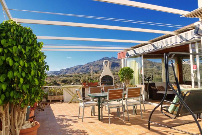 Image No.24-5 Bed Maisonette for sale