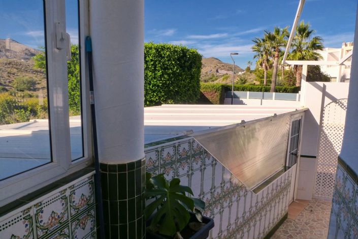 Image No.4-5 Bed Maisonette for sale