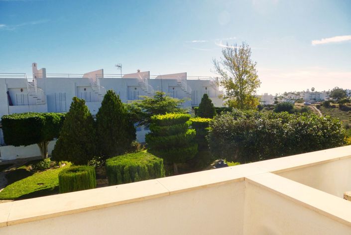 Image No.37-5 Bed Maisonette for sale