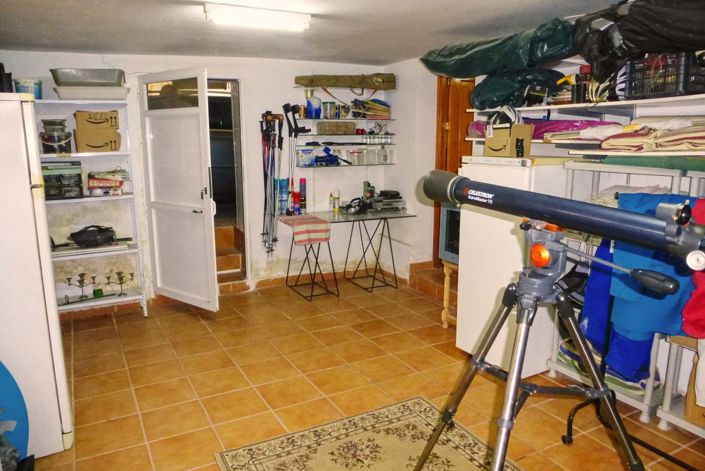 Image No.48-5 Bed Maisonette for sale