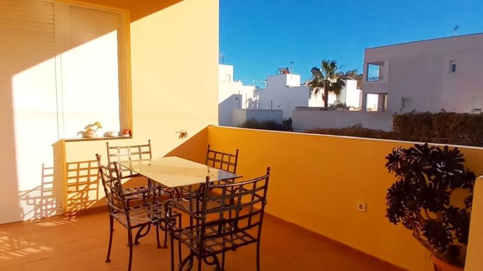 Image No.13-4 Bed Villa for sale