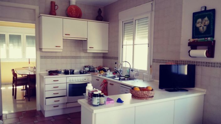 Image No.15-4 Bed Villa for sale