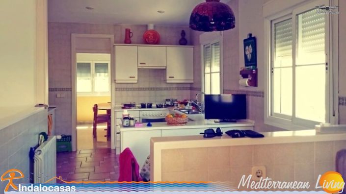 Image No.16-4 Bed Villa for sale