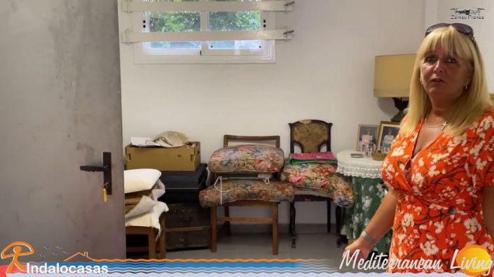 Image No.28-4 Bed Villa for sale