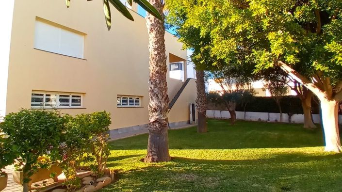 Image No.32-4 Bed Villa for sale