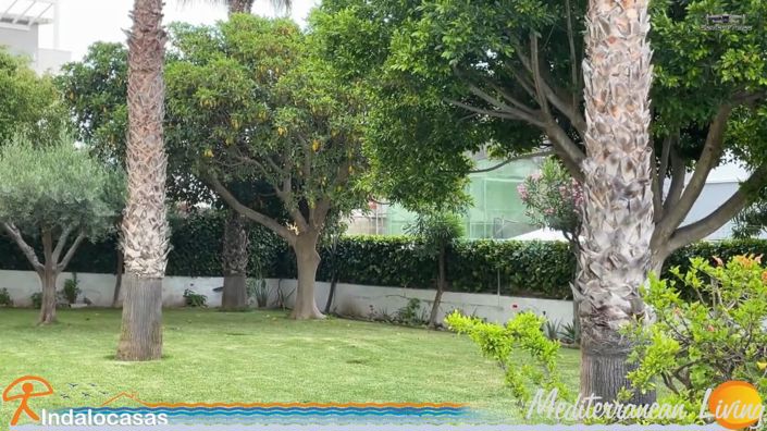 Image No.35-4 Bed Villa for sale