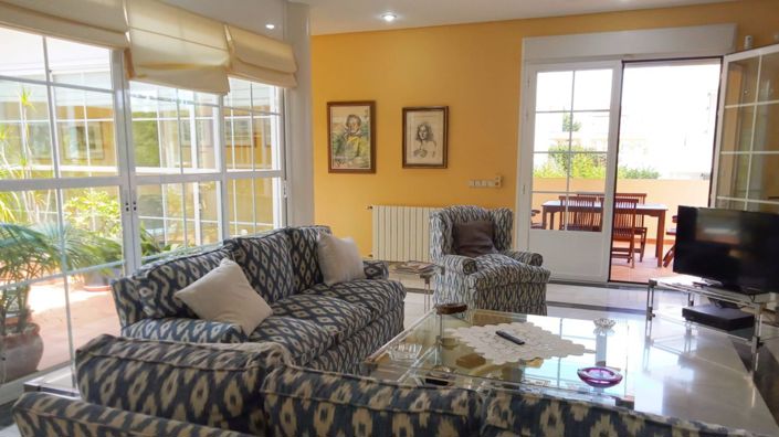 Image No.7-4 Bed Villa for sale