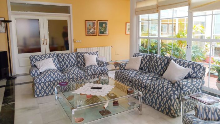 Image No.8-4 Bed Villa for sale