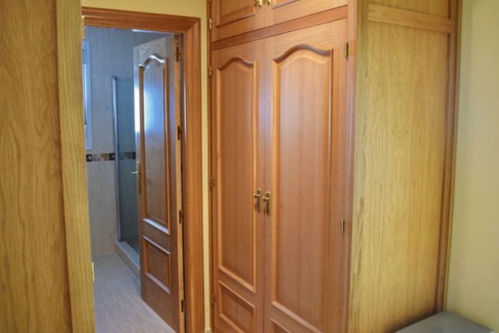 Image No.11-6 Bed Villa for sale