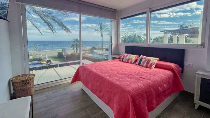 Image No.15-5 Bed Villa for sale