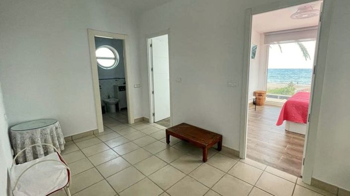 Image No.20-5 Bed Villa for sale